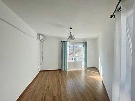 Apartament de vânzare 3 camere, în Popeşti-Leordeni