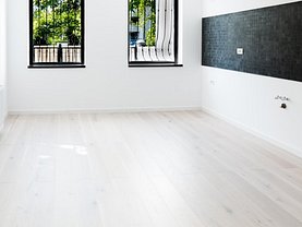 Casa de vânzare 6 camere, în Bucuresti, zona Libertatii