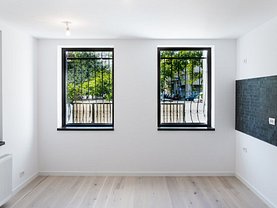 Casa de vânzare 6 camere, în Bucuresti, zona Unirii