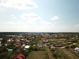 Teren constructii de vanzare, în Snagov