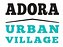 Adora Urban Village Adora Urban Village