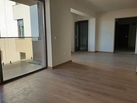 Apartament de vânzare 3 camere în Pitesti, Ultracentral