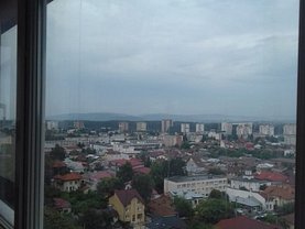 Apartament de vânzare 4 camere, în Pitesti, zona Ultracentral