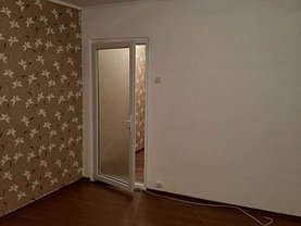 Apartament de vânzare 2 camere, în Pitesti, zona Banat