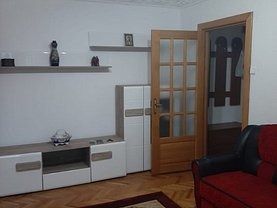 Apartament de vânzare 2 camere, în Piteşti, zona Teilor