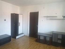 Apartament de vânzare 2 camere, în Piteşti, zona Craiovei