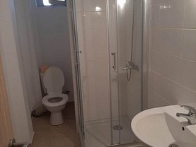 Apartament de vânzare 2 camere, în Piteşti, zona Ultracentral
