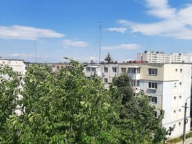 Apartament de vânzare 3 camere, în Piteşti, zona Banat