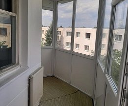 Apartament de vânzare 2 camere, în Pitesti, zona Banat