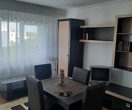 Apartament de vanzare 2 camere, în Pitesti, zona Banat