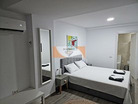 Apartament de vânzare 2 camere, în Olimp, zona Ultracentral
