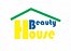 Agentia imobiliara Beauty House Agentia imobiliara Beauty House