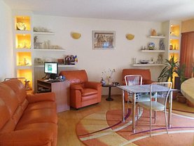 Apartament de vânzare 2 camere, în Bucuresti, zona Rahova
