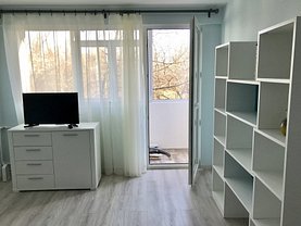 Apartament de închiriat 2 camere, în Bucuresti, zona Drumul Taberei