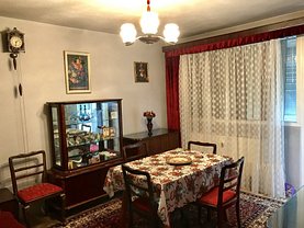 Apartament de vânzare 2 camere, în Bucuresti, zona Giurgiului