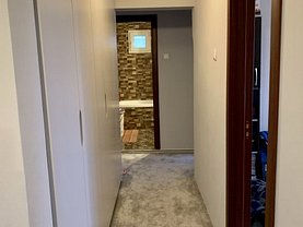 Apartament de vânzare 4 camere, în Bucuresti, zona Iancului