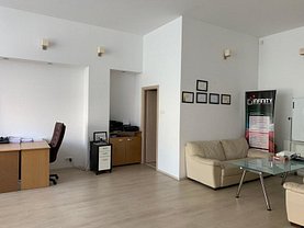 Apartament de închiriat 2 camere, în Bucureşti, zona Beller