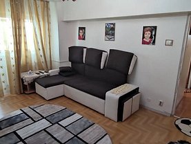 Apartament de vanzare 3 camere, în Bucuresti, zona 1 Decembrie 1918