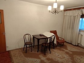 Apartament de vânzare 5 camere, în Bucuresti, zona Berceni