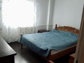 Apartament de inchiriat 2 camere, în Bucuresti, zona Stefan cel Mare
