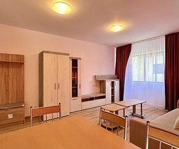 Apartament de închiriat 2 camere, în Bucureşti, zona Giuleşti