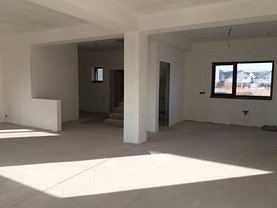 Casa de vânzare 4 camere, în Otopeni, zona Odai