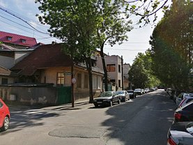 Casa de vânzare 3 camere, în Bucuresti, zona Tineretului