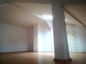 Casa de vânzare 8 camere, în Bucureşti, zona Cantemir