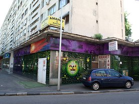 Închiriere birou