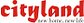 CITYLAND REAL ESTATE CITYLAND REAL ESTATE