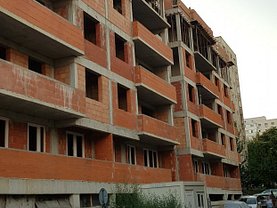 Apartament de vânzare 2 camere, în Bucuresti, zona Dristor