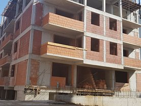Apartament de vânzare 2 camere, în Bucuresti, zona Dristor