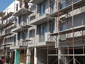 Apartament de vânzare 2 camere, în Bucuresti, zona Nicolae Grigorescu