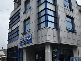 Vânzare birou