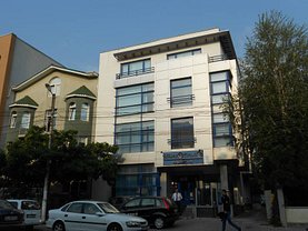 Vânzare birou
