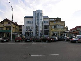 Vânzare birou