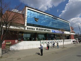 Închiriere birou