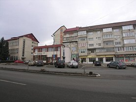 Vânzare birou