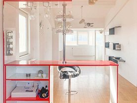 Apartament de vânzare 2 camere, în Popeşti-Leordeni, zona Sud