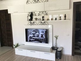 Apartament de vânzare sau de închiriat 2 camere, în Bucuresti, zona Pipera