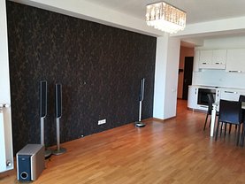 Apartament de vânzare 2 camere, în Bucuresti, zona Iancu Nicolae