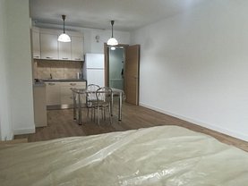 Garsonieră de vânzare, în Bucuresti, zona Iancu Nicolae