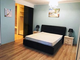 Apartament de vânzare 3 camere, în Bucuresti, zona Pipera