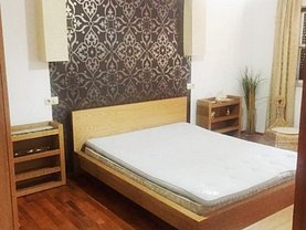 Apartament de vânzare 3 camere, în Bucuresti, zona Baneasa