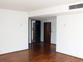 Apartament de vânzare 3 camere, în Bucuresti, zona Baneasa