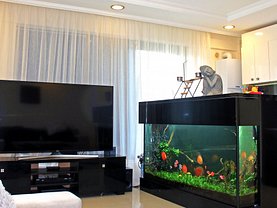 Apartament de vânzare 3 camere, în Bucuresti, zona Pipera