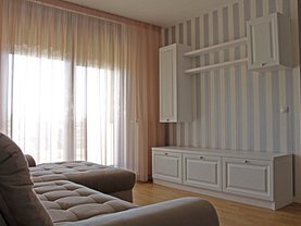 Apartament de vânzare 2 camere, în Bucuresti, zona Pipera