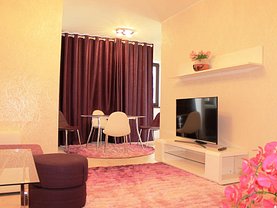 Apartament de vânzare 2 camere, în Bucuresti, zona Pipera