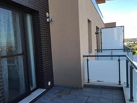 Apartament de vânzare 3 camere, în Bucuresti, zona Aviatiei