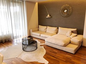 Apartament de vânzare 3 camere, în Bucuresti, zona Pipera